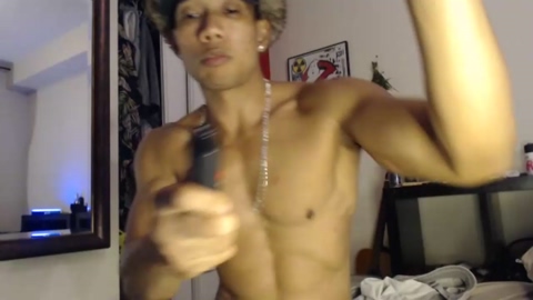 chadclouds  22-09-2022
